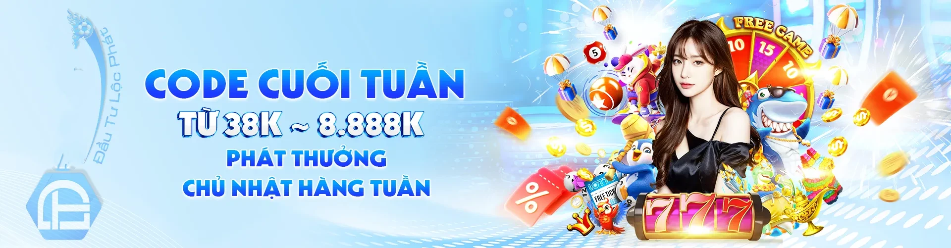 bet699ss