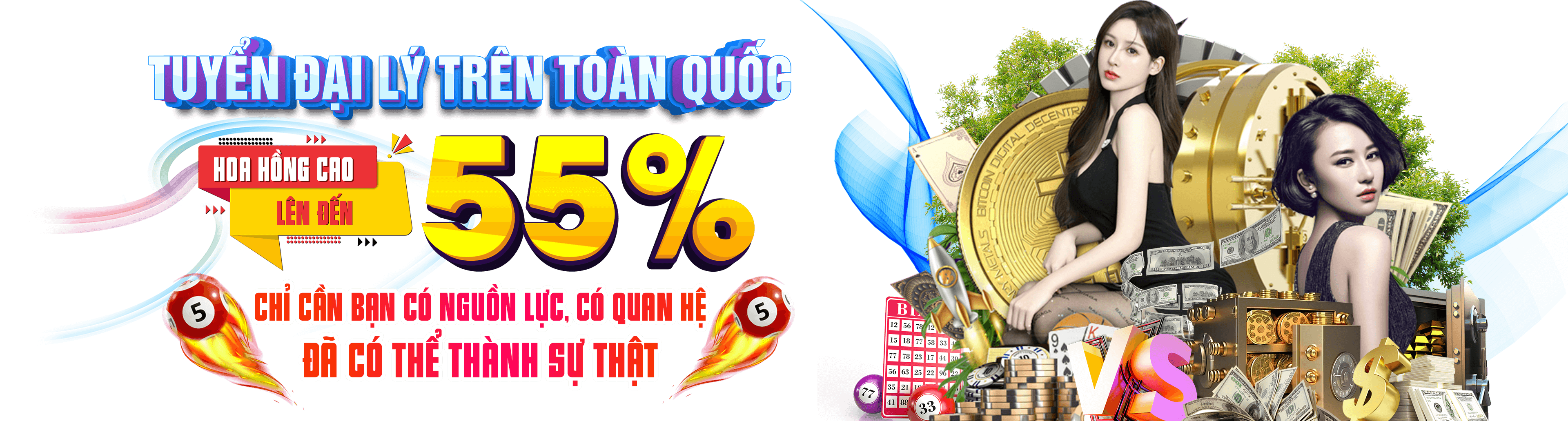 bet699ss