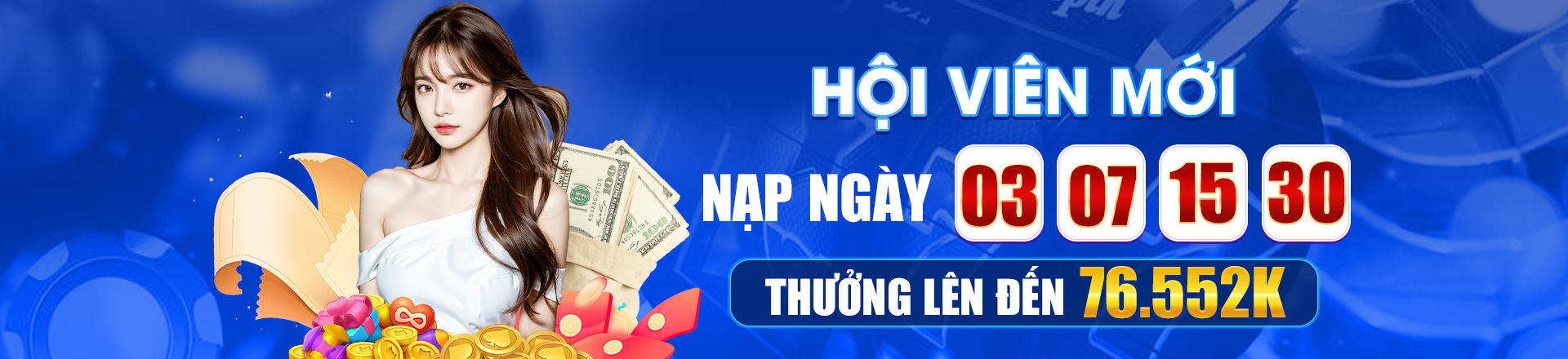 bet699ss