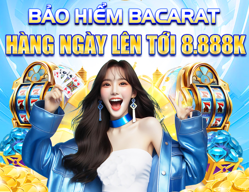 bet699ss