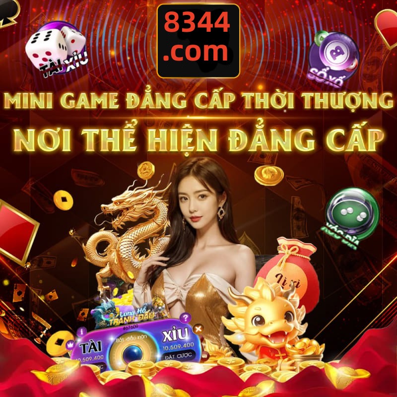 bet699ss
