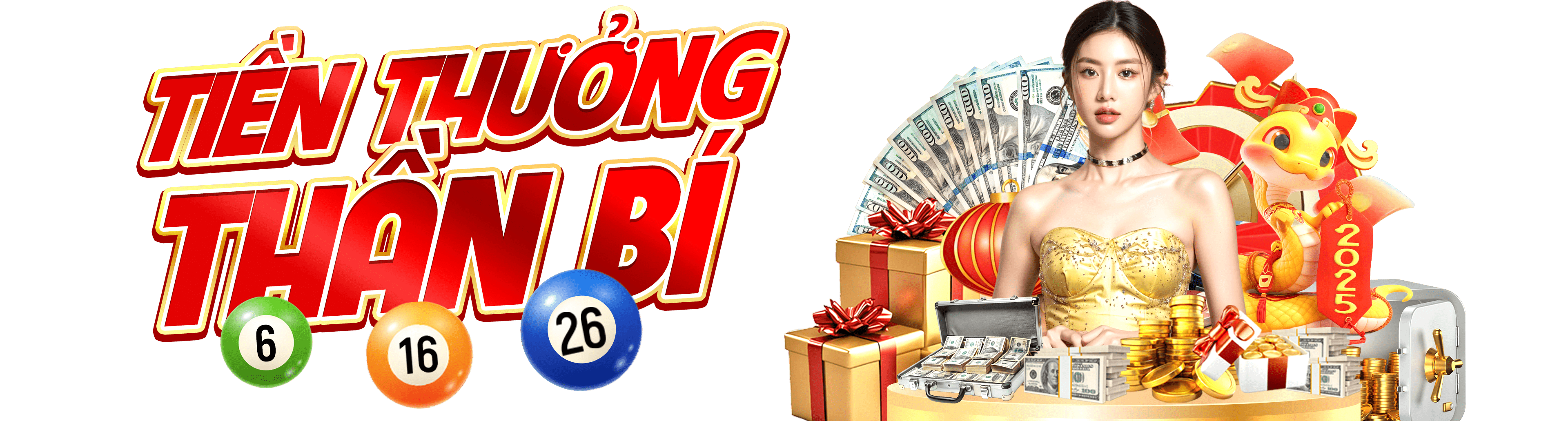 bet699ss