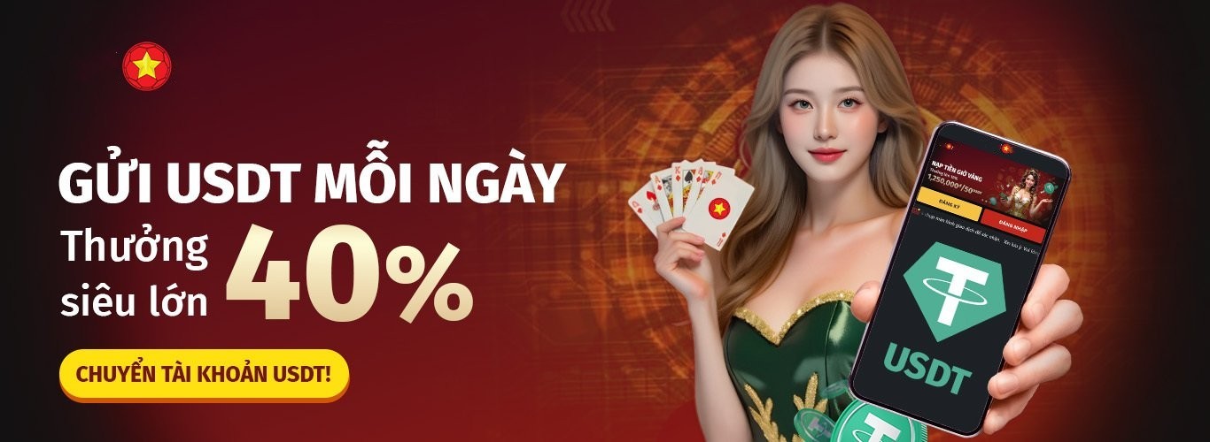 bet699ss