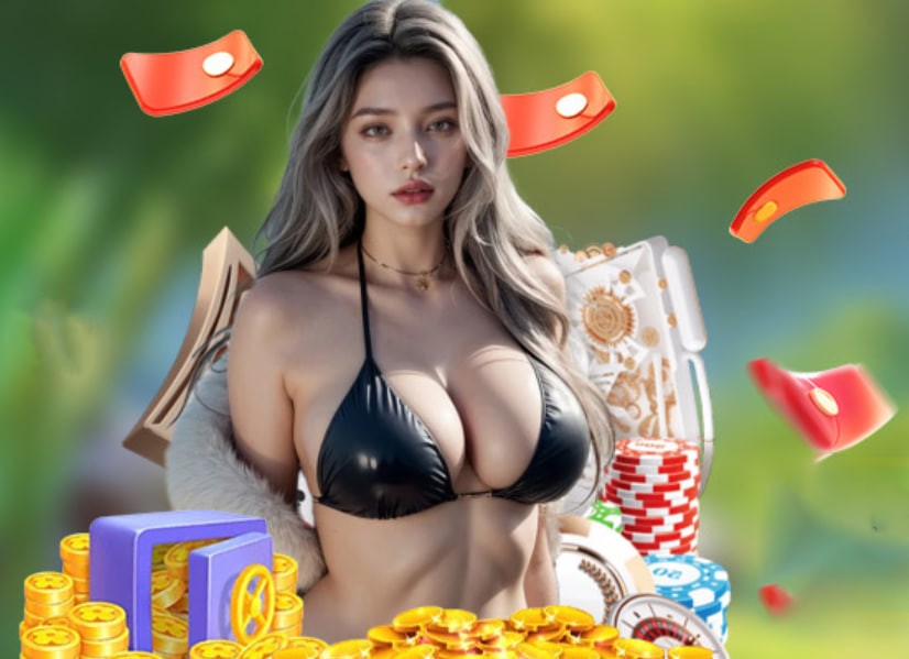 bet699ss