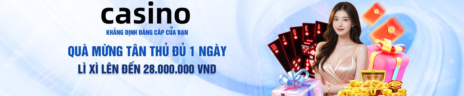 bet699ss