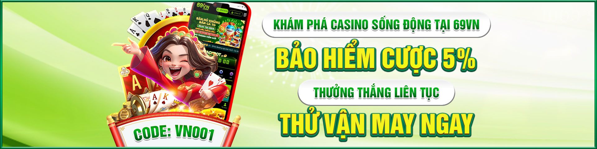 bet699ss