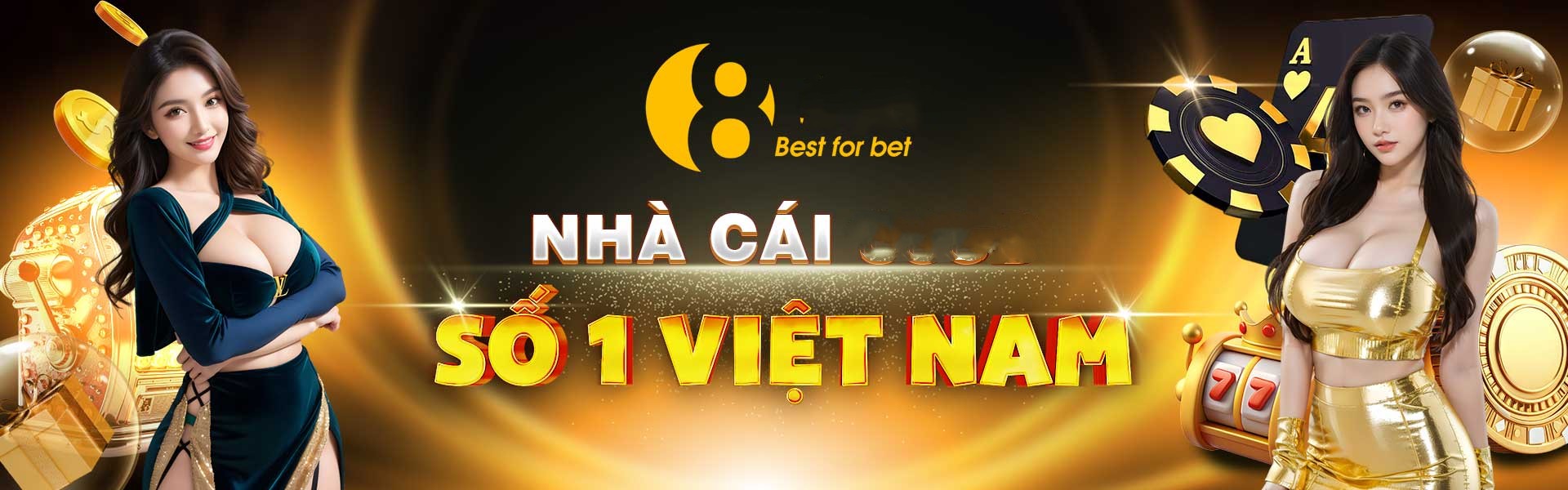 bet699ss
