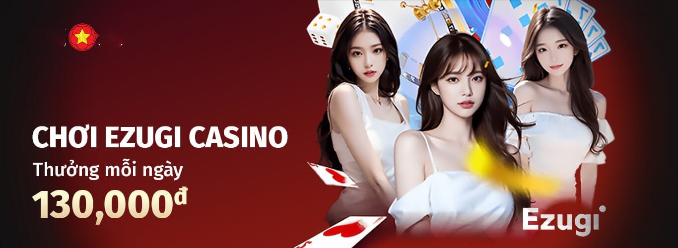 bet699ss