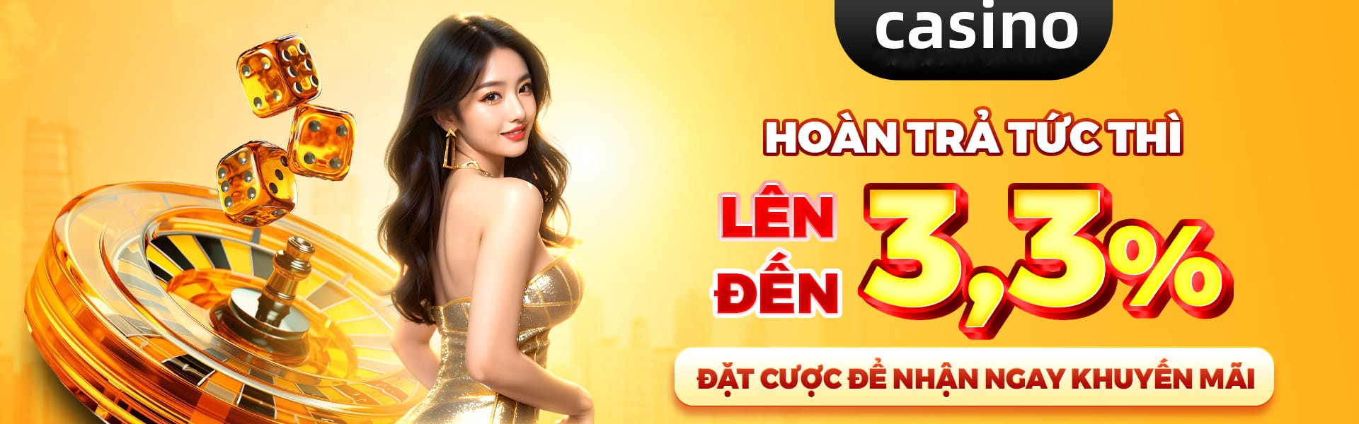 bet699ss