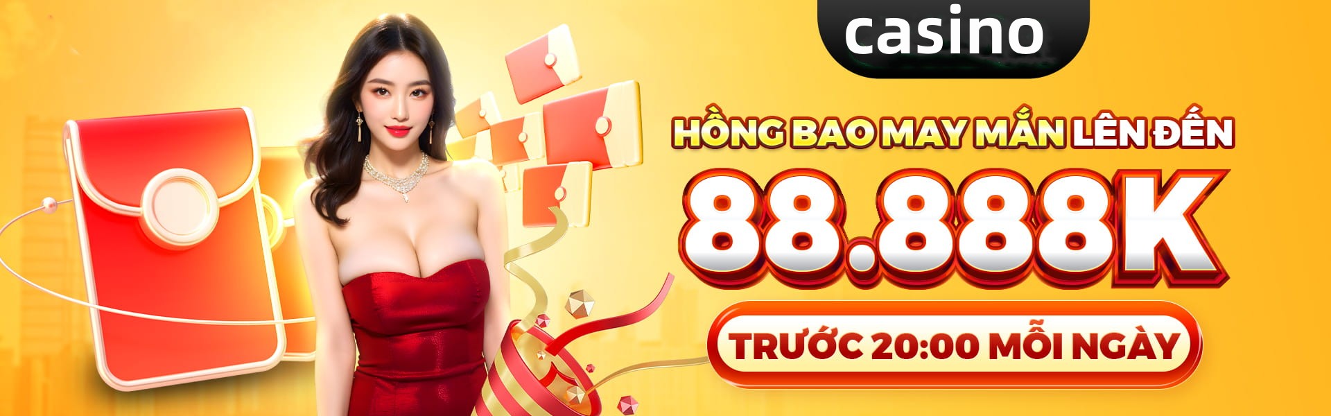 bet699ss