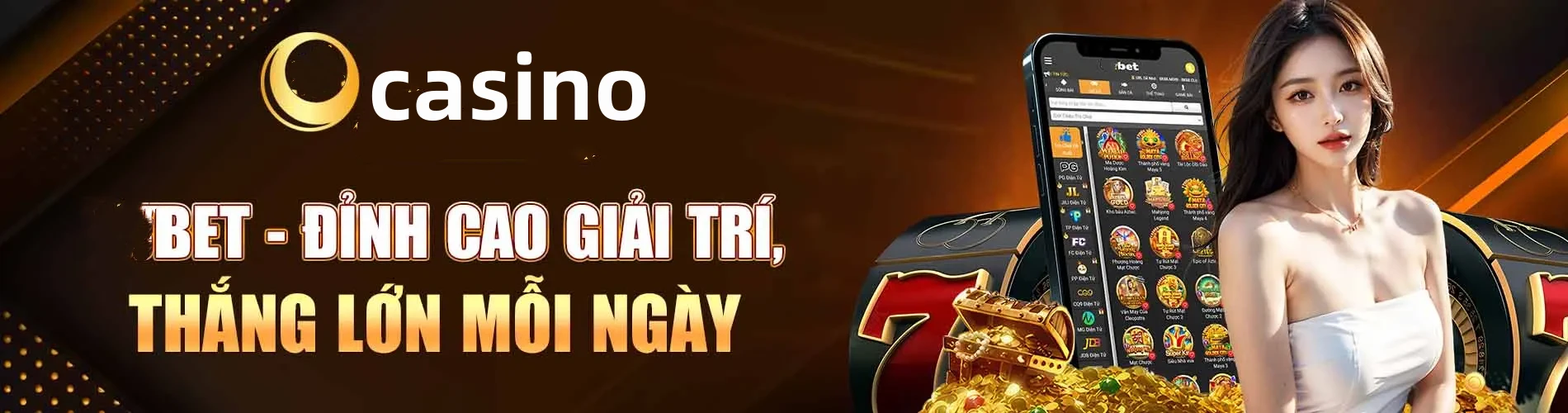 bet699ss