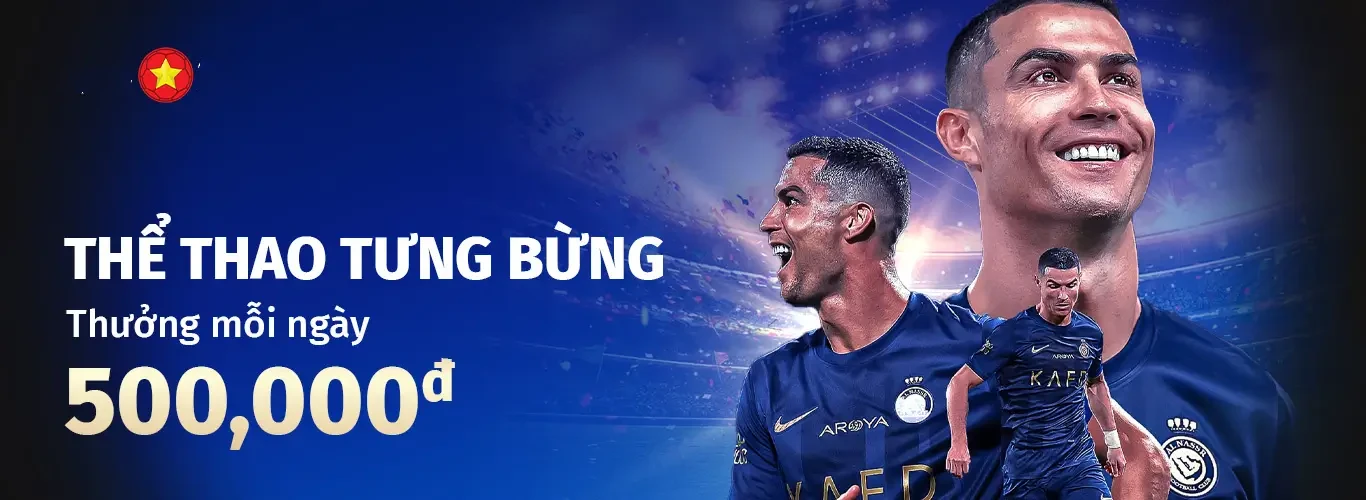 bet699ss