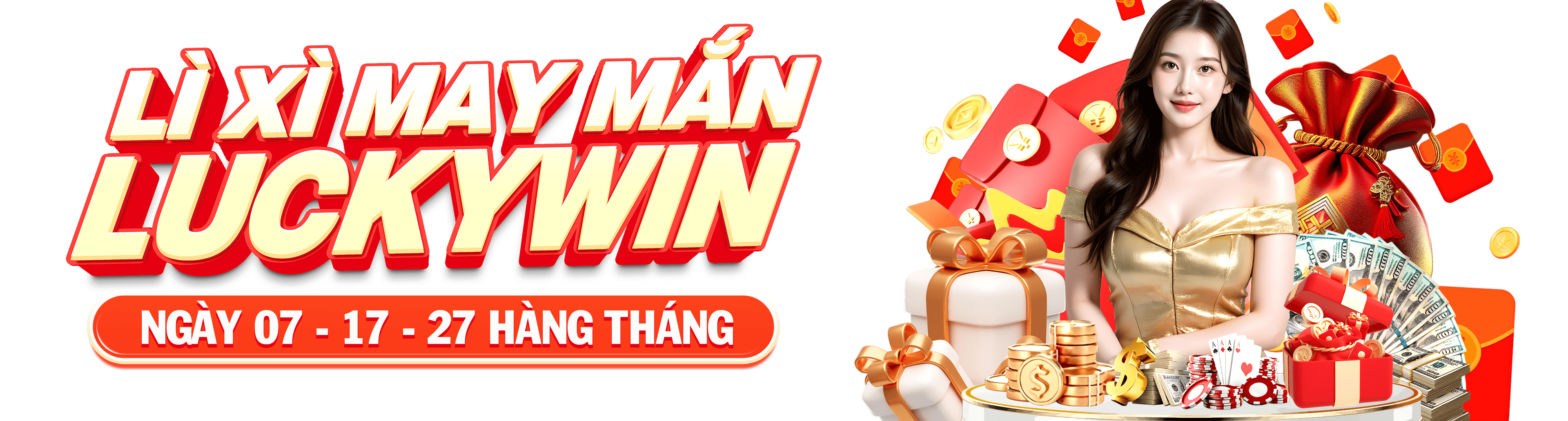 bet699ss