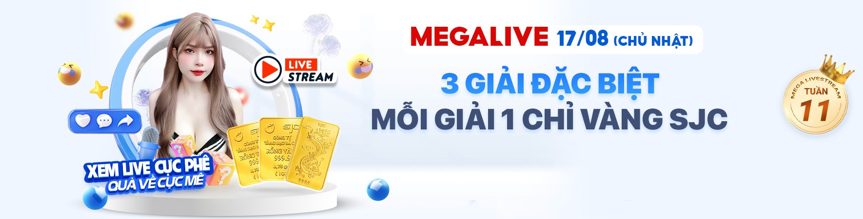 bet699ss