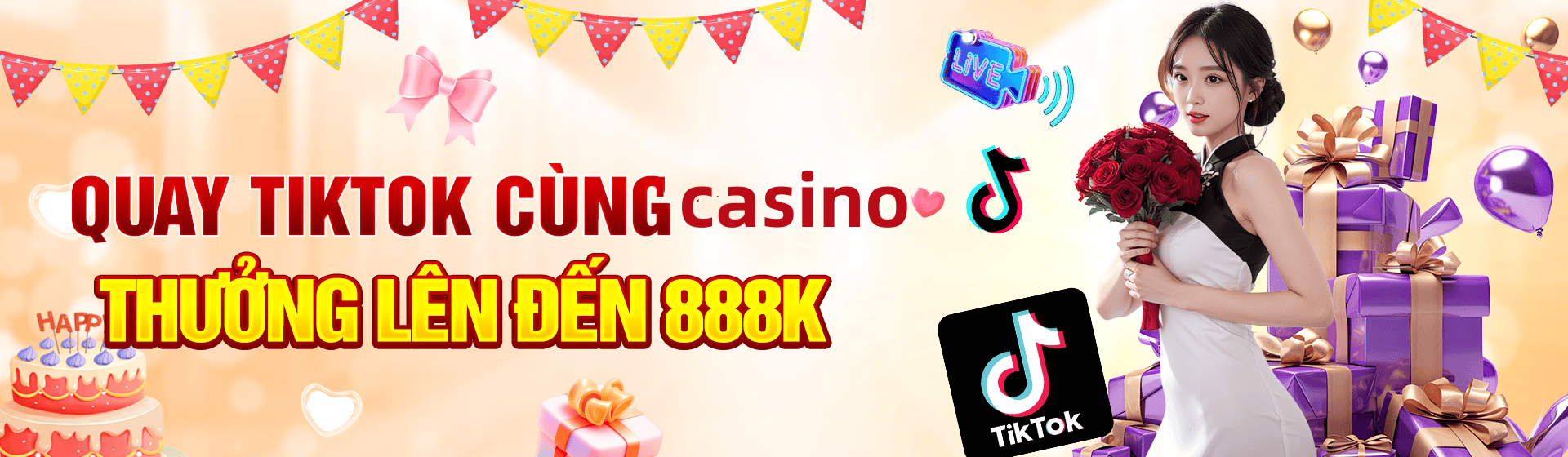 bet699ss