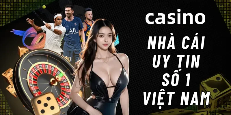 bet699ss