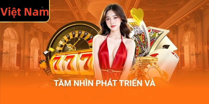 bet699ss