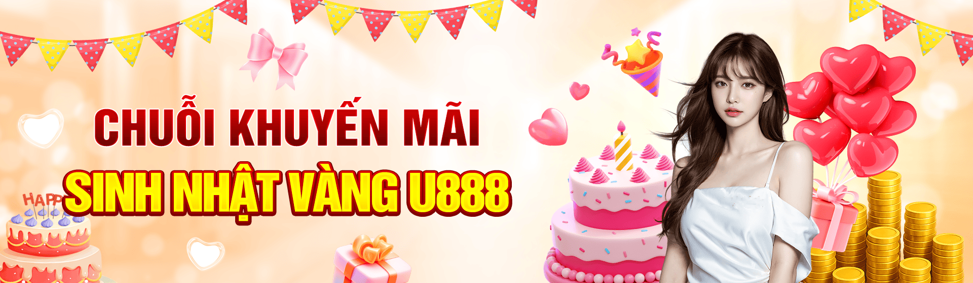 bet699ss