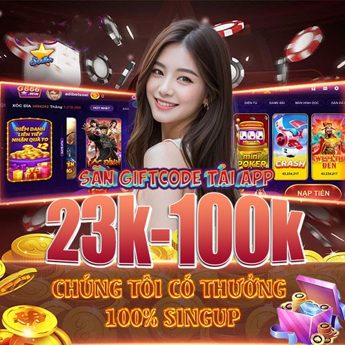 bet699ss
