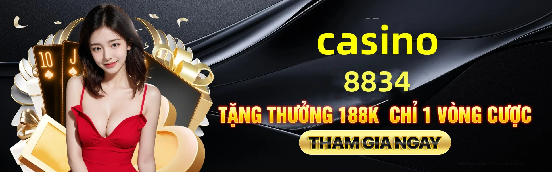 bet699ss