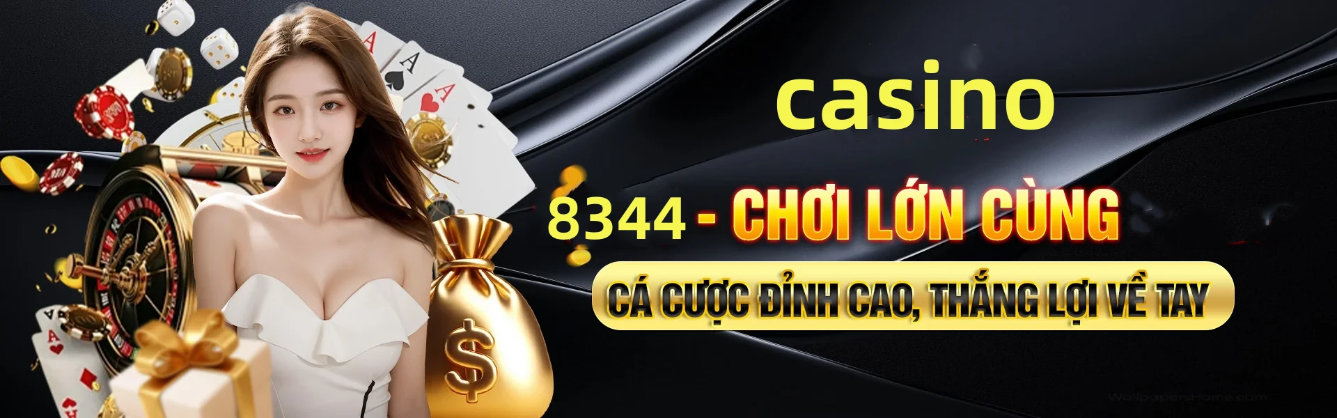 bet699ss