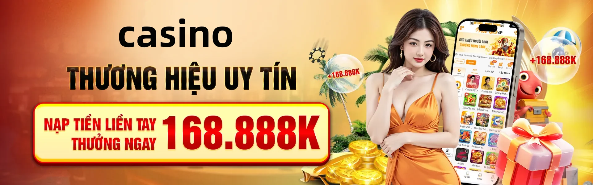 bet699ss