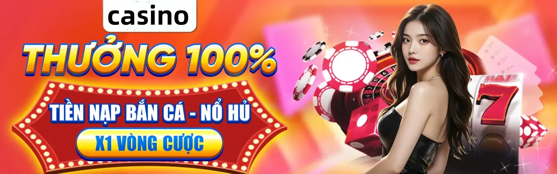 bet699ss