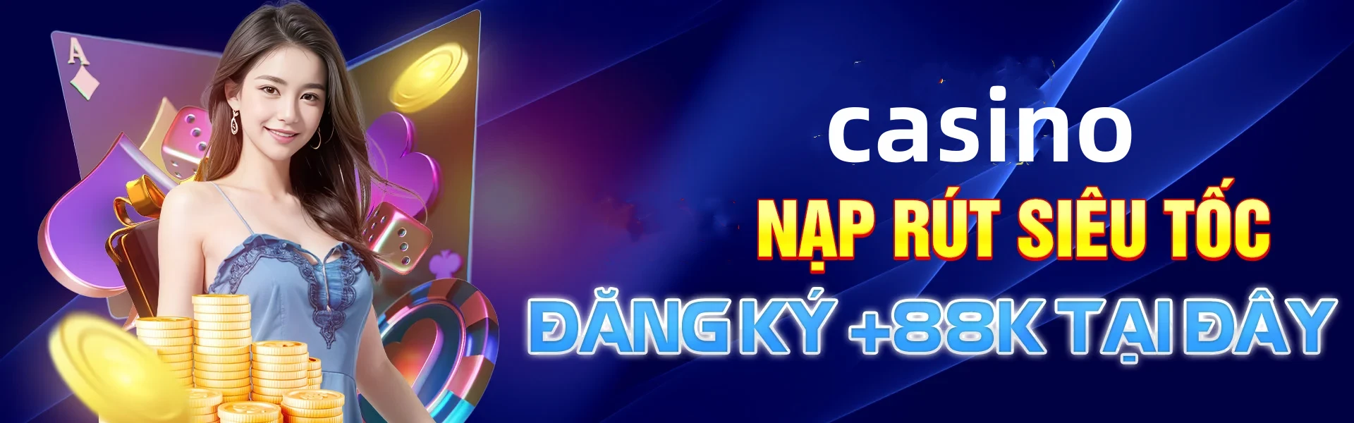 bet699ss
