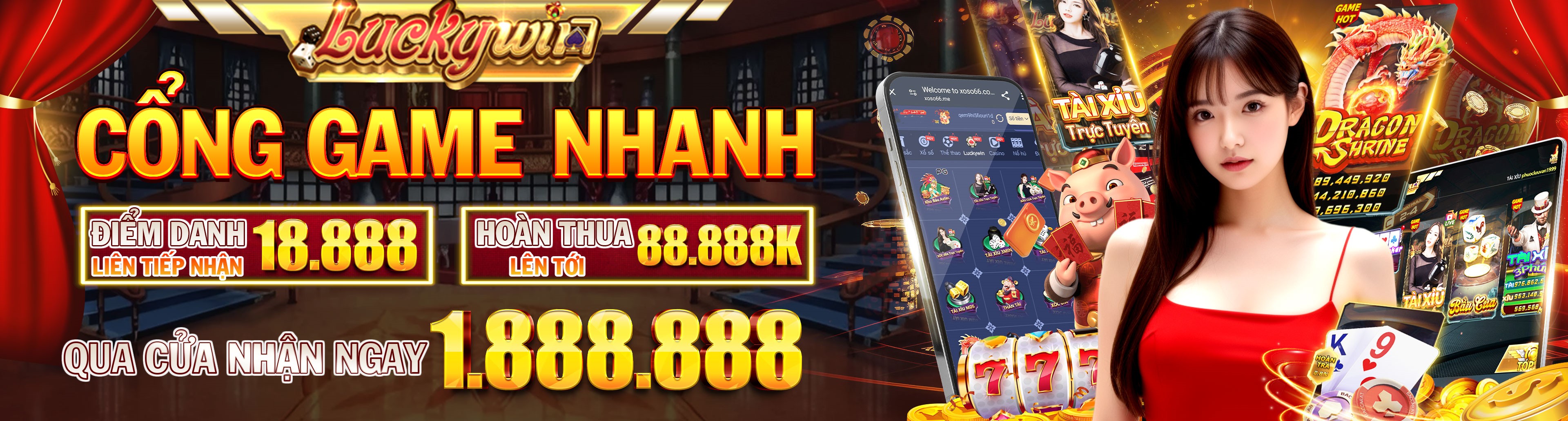 bet699ss