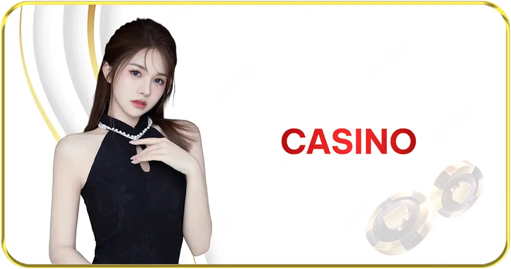bet699ss