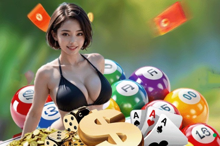 bet699ss