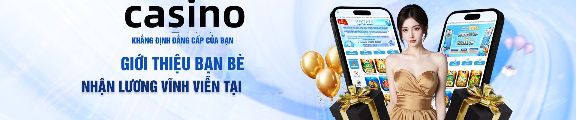 bet699ss