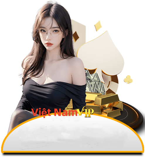 bet699ss