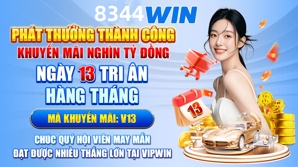 bet699ss