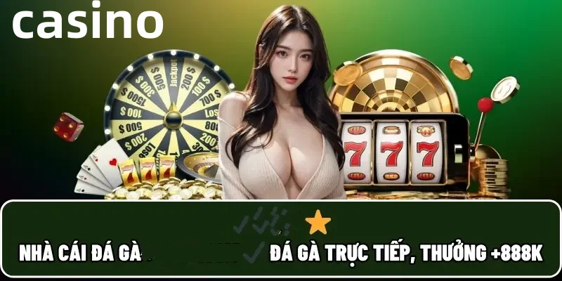bet699ss