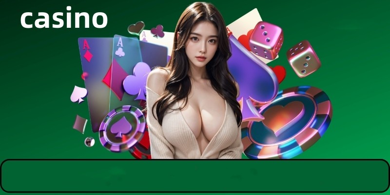 bet699ss