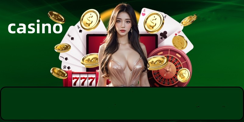 bet699ss