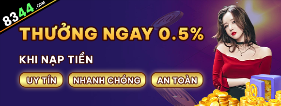 bet699ss