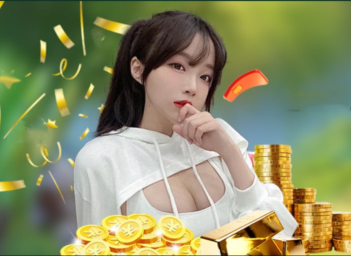 bet699ss