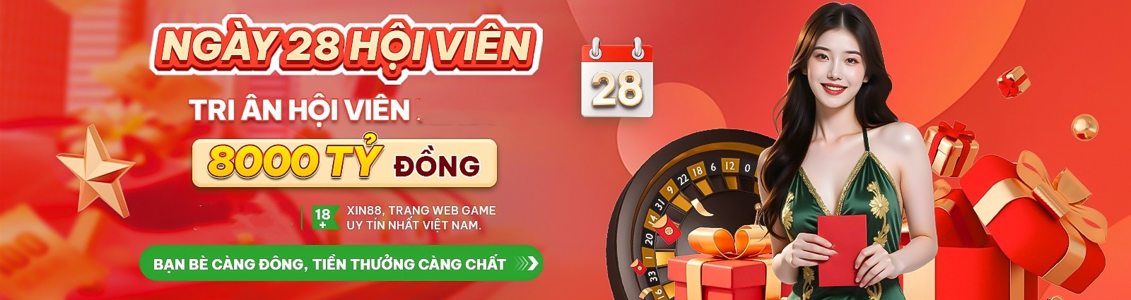 bet699ss