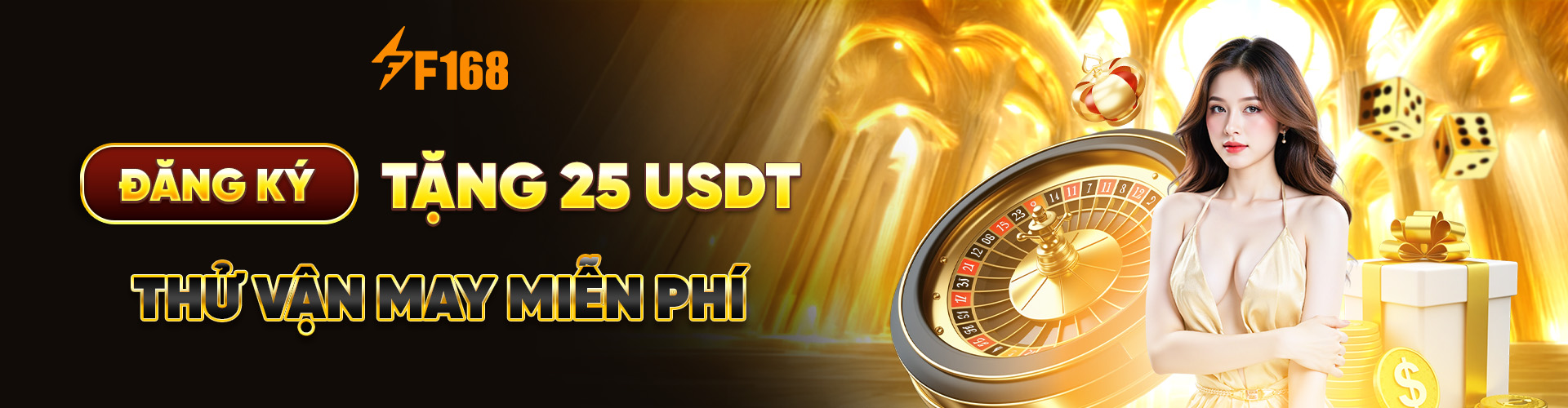 bet699ss