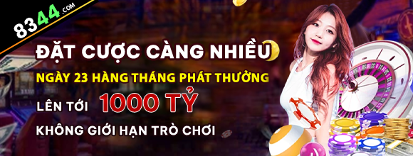 bet699ss