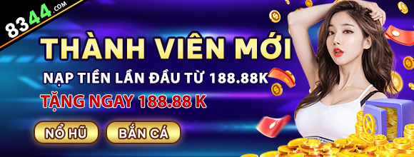 bet699ss