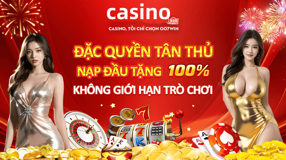 bet699ss