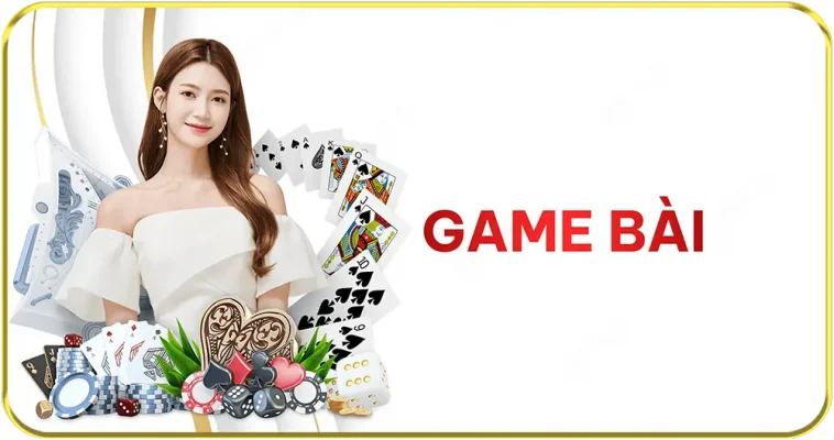 bet699ss