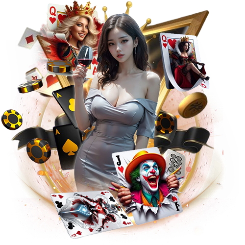 bet699ss
