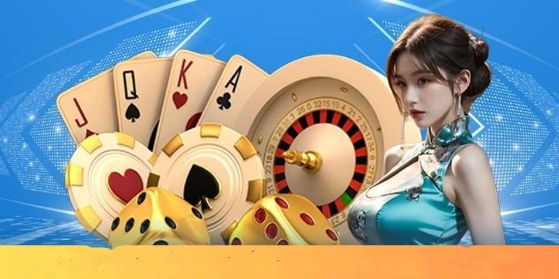 bet699ss