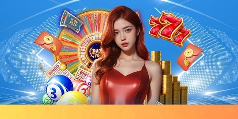 bet699ss