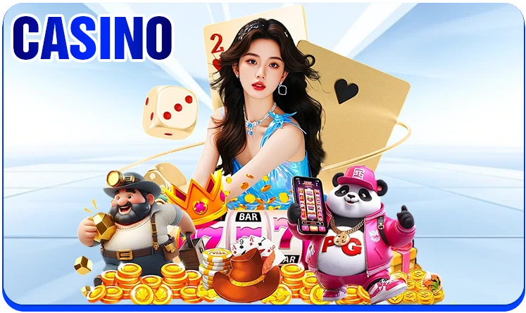 bet699ss