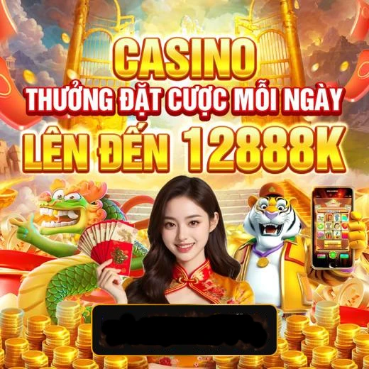 bet699ss